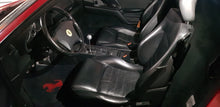 Load image into Gallery viewer, Ferrari F355 3.5i V8 40v Boite Manuel SPIDER