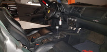 Load image into Gallery viewer, Ferrari F355 3.5i V8 40v Boite Manuel SPIDER