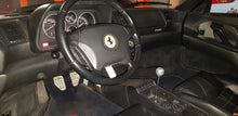 Load image into Gallery viewer, Ferrari F355 3.5i V8 40v Boite Manuel SPIDER