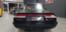 Load image into Gallery viewer, Alfa Romeo Spider 2.0i