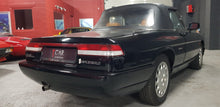 Load image into Gallery viewer, Alfa Romeo Spider 2.0i