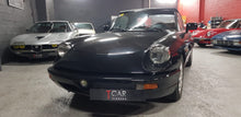 Load image into Gallery viewer, Alfa Romeo Spider 2.0i
