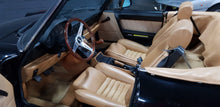 Load image into Gallery viewer, Alfa Romeo Spider 2.0i
