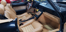 Load image into Gallery viewer, Alfa Romeo Spider 2.0i