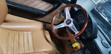 Load image into Gallery viewer, Alfa Romeo Spider 2.0i