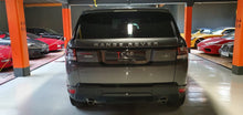 Load image into Gallery viewer, Range Rover Autobiography