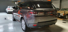 Load image into Gallery viewer, Range Rover Autobiography