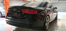 Load image into Gallery viewer, Audi A6 2.0 TDi S line Multitronic