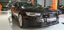 Load image into Gallery viewer, Audi A6 2.0 TDi S line Multitronic