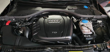 Load image into Gallery viewer, Audi A6 2.0 TDi S line Multitronic