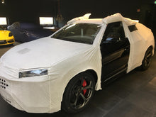 Load image into Gallery viewer, Lamborghini Urus 4.0 BiTurbo V8 ***NEW LIFT 2020***