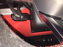 Load image into Gallery viewer, Lamborghini Urus 4.0 BiTurbo V8 ***NEW LIFT 2020***