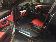 Load image into Gallery viewer, Lamborghini Urus 4.0 BiTurbo V8 ***NEW LIFT 2020***