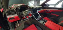 Load image into Gallery viewer, Lamborghini Urus 4.0 BiTurbo V8 ***NEW LIFT 2020***