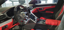 Load image into Gallery viewer, Lamborghini Urus 4.0 BiTurbo V8 ***NEW LIFT 2020***