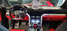 Load image into Gallery viewer, Lamborghini Urus 4.0 BiTurbo V8 ***NEW LIFT 2020***