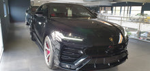 Load image into Gallery viewer, Lamborghini Urus 4.0 BiTurbo V8 ***NEW LIFT 2020***