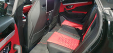 Load image into Gallery viewer, Lamborghini Urus 4.0 BiTurbo V8 ***NEW LIFT 2020***