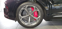 Load image into Gallery viewer, Lamborghini Urus 4.0 BiTurbo V8 ***NEW LIFT 2020***