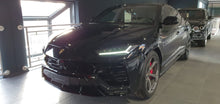 Load image into Gallery viewer, Lamborghini Urus 4.0 BiTurbo V8 ***NEW LIFT 2020***