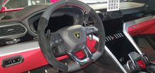 Load image into Gallery viewer, Lamborghini Urus 4.0 BiTurbo V8 ***NEW LIFT 2020***