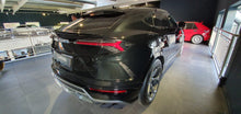 Load image into Gallery viewer, Lamborghini Urus 4.0 BiTurbo V8 ***NEW LIFT 2020***
