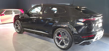 Load image into Gallery viewer, Lamborghini Urus 4.0 BiTurbo V8 ***NEW LIFT 2020***