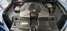 Load image into Gallery viewer, Lamborghini Urus 4.0 BiTurbo V8 ***NEW LIFT 2020***