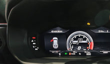 Load image into Gallery viewer, Lamborghini Urus 4.0 BiTurbo V8 ***NEW LIFT 2020***