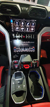 Load image into Gallery viewer, Lamborghini Urus 4.0 BiTurbo V8 ***NEW LIFT 2020***