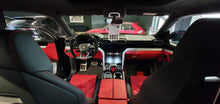 Load image into Gallery viewer, Lamborghini Urus 4.0 BiTurbo V8 ***NEW LIFT 2020***