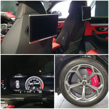 Load image into Gallery viewer, Lamborghini Urus 4.0 BiTurbo V8 ***NEW LIFT 2020***