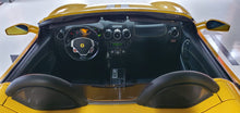 Load image into Gallery viewer, Ferrari F430 4.3i V8 32v F1 SPIDER