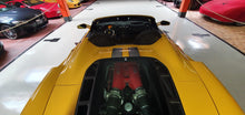 Load image into Gallery viewer, Ferrari F430 4.3i V8 32v F1 SPIDER