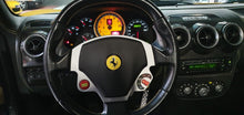 Load image into Gallery viewer, Ferrari F430 4.3i V8 32v F1 SPIDER