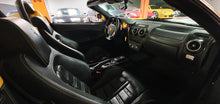 Load image into Gallery viewer, Ferrari F430 4.3i V8 32v F1 SPIDER