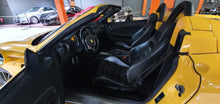 Load image into Gallery viewer, Ferrari F430 4.3i V8 32v F1 SPIDER