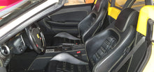 Load image into Gallery viewer, Ferrari F430 4.3i V8 32v F1 SPIDER