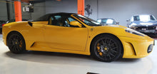 Load image into Gallery viewer, Ferrari F430 4.3i V8 32v F1 SPIDER