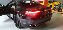 Load image into Gallery viewer, MASERATI Granturismo S Boite F1