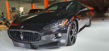 Load image into Gallery viewer, MASERATI Granturismo S Boite F1