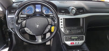Load image into Gallery viewer, MASERATI Granturismo S Boite F1