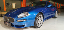 Load image into Gallery viewer, Maserati Spyder 4.2i V8 32v 90th Anniversary (N°21)