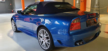 Load image into Gallery viewer, Maserati Spyder 4.2i V8 32v 90th Anniversary (N°21)