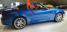 Load image into Gallery viewer, Maserati Spyder 4.2i V8 32v 90th Anniversary (N°21)