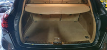 Load image into Gallery viewer, Porsche Cayenne 3.0 D V6 Tiptronic S