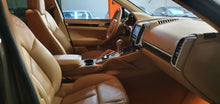 Load image into Gallery viewer, Porsche Cayenne 3.0 D V6 Tiptronic S