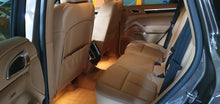 Load image into Gallery viewer, Porsche Cayenne 3.0 D V6 Tiptronic S