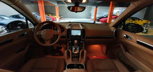 Load image into Gallery viewer, Porsche Cayenne 3.0 D V6 Tiptronic S