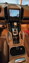 Load image into Gallery viewer, Porsche Cayenne 3.0 D V6 Tiptronic S